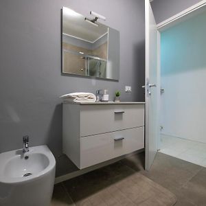 Habitación Doble Estándar