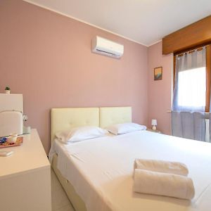 Habitación con Cama King